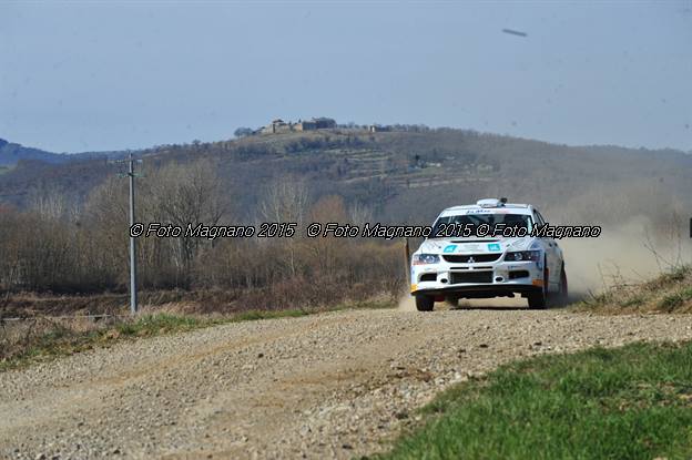 DSC_9699.JPG